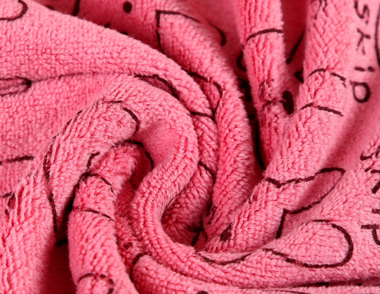 Towel Sets