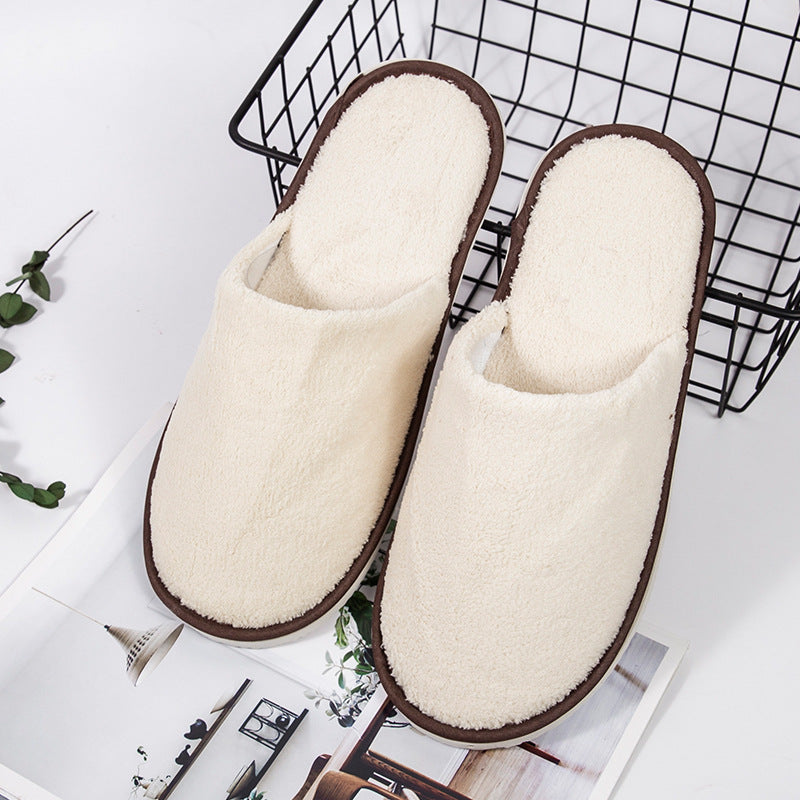 Slipper Sets
