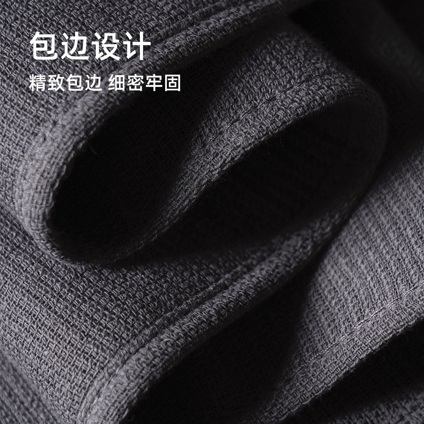 7A Antibacterial Cotton Towel | Hotel Amenity | Custom Logo Wholesale